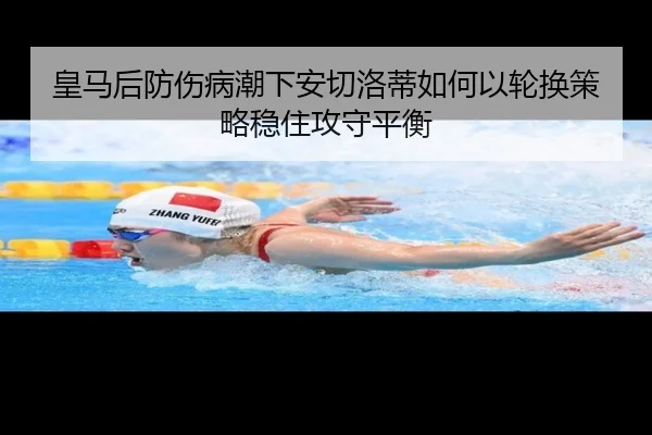 img_1781953384738_36_1_847.jpg