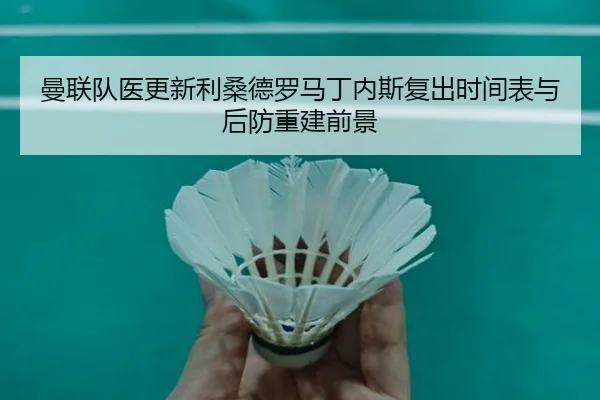 img_1782376178191_1525_1_894.jpg